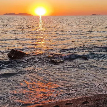 Family Rael Vlorë