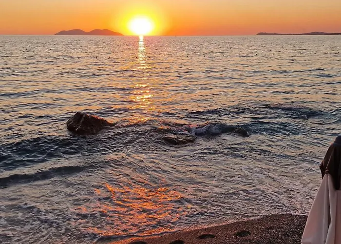 Family Rael Vlorë